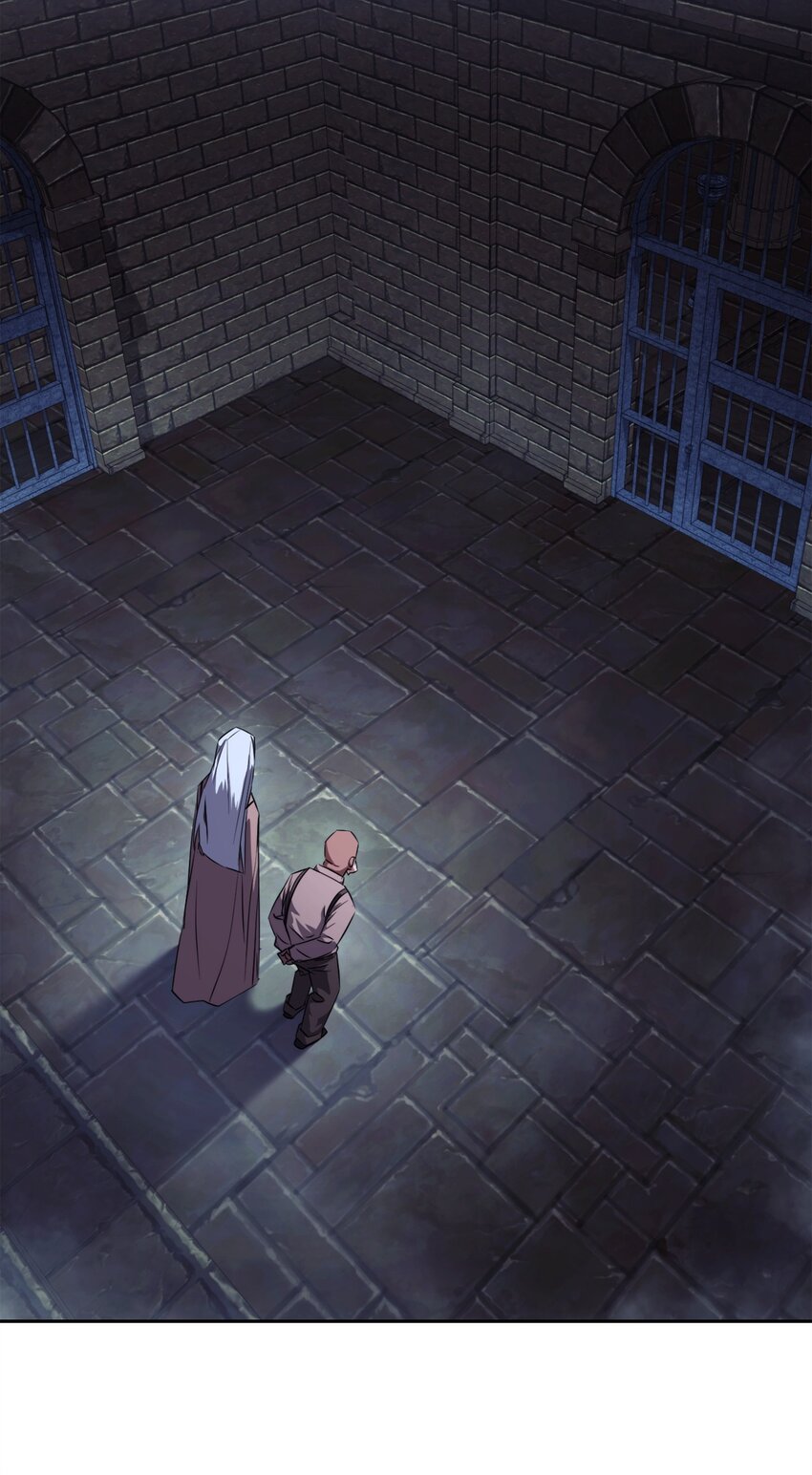 161 解封与觉醒(1/3)-第161话