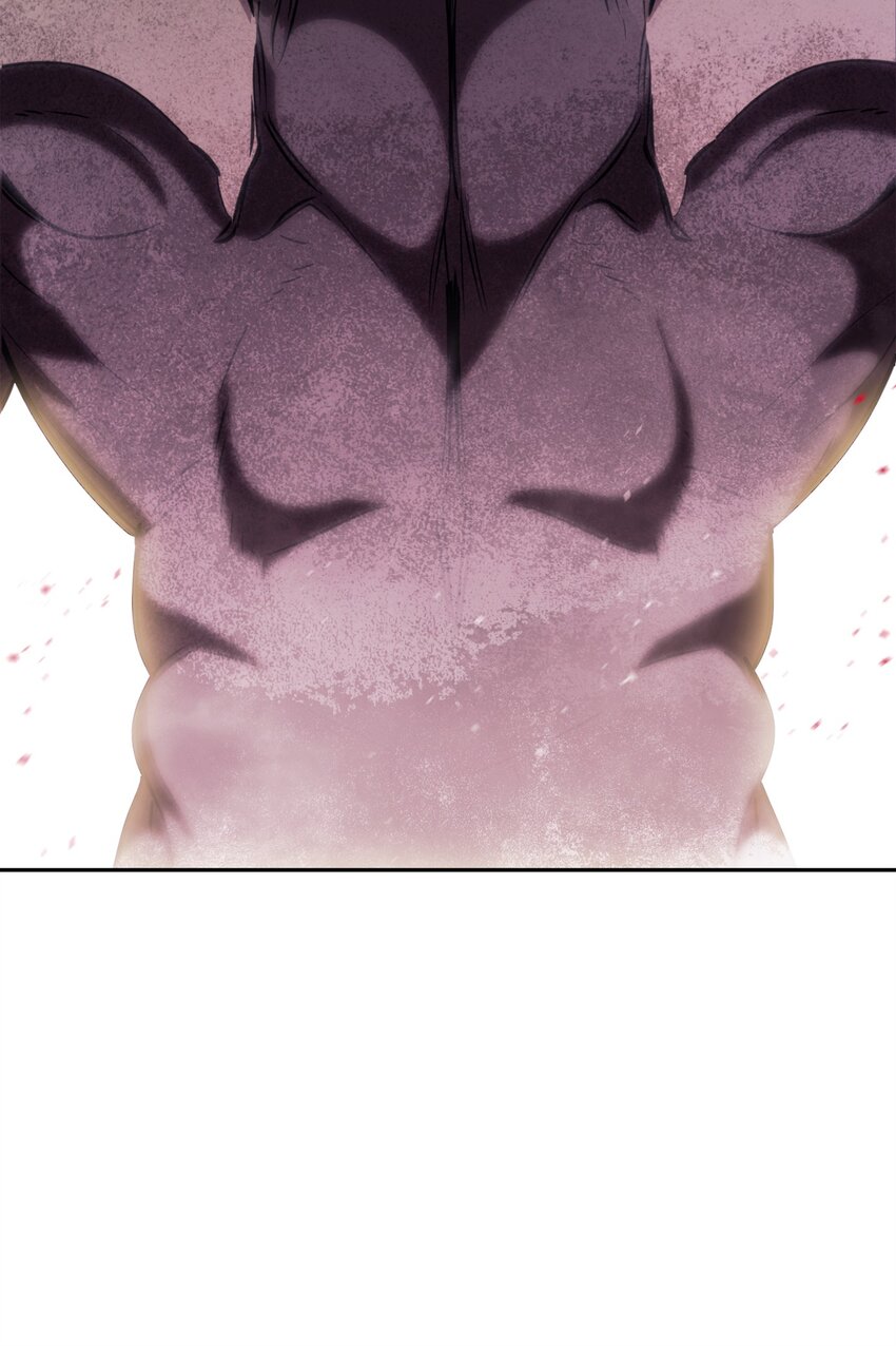 161 解封与觉醒(1/3)-第161话