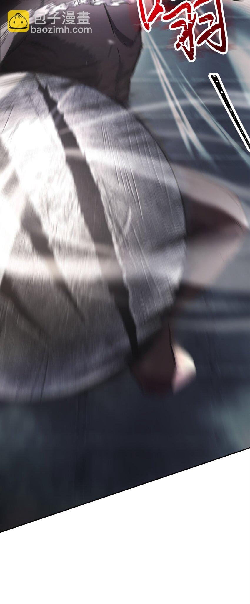 161 解封与觉醒(1/3)-第161话