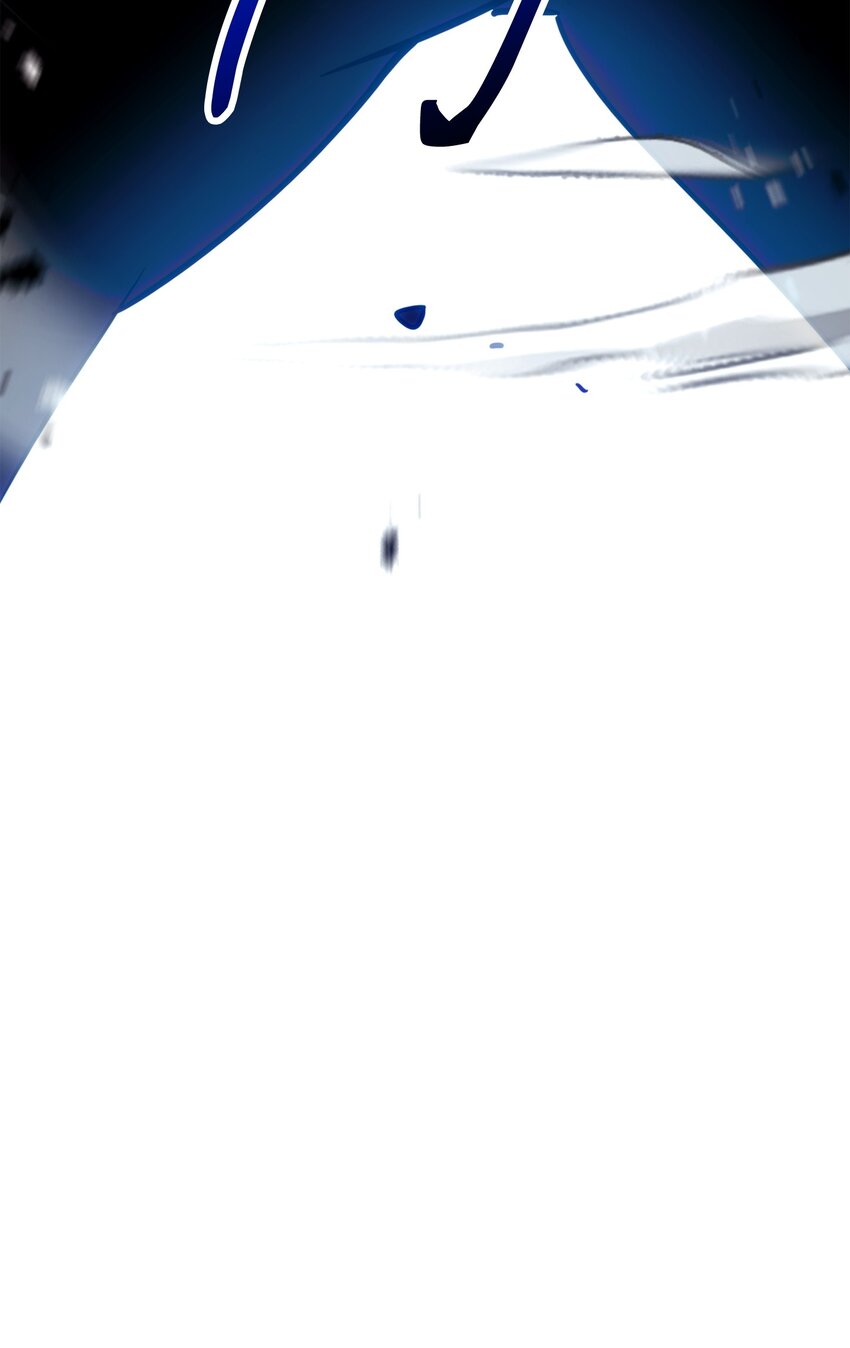 165 矛盾(1/3)-第165话