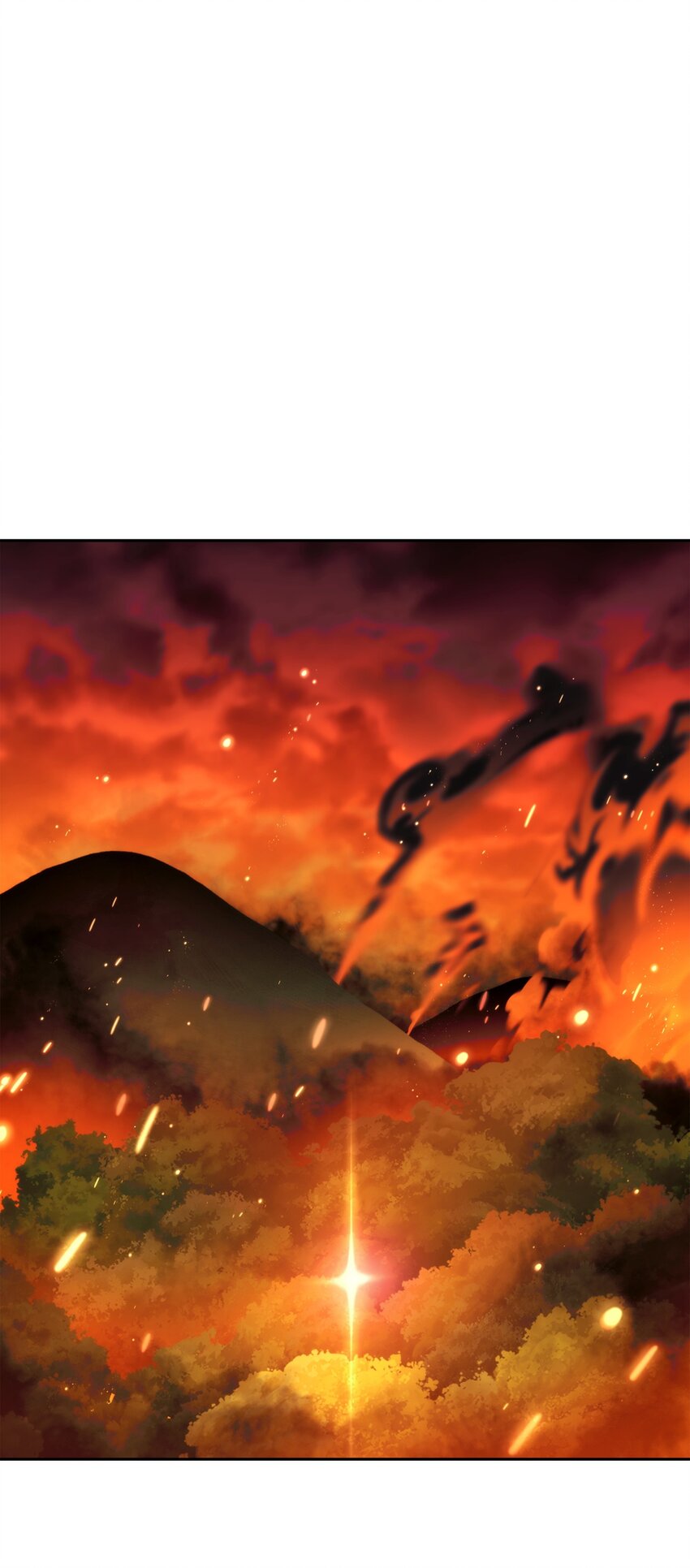 165 矛盾(1/3)-第165话