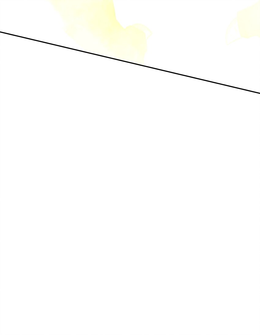 165 矛盾(1/3)-第165话