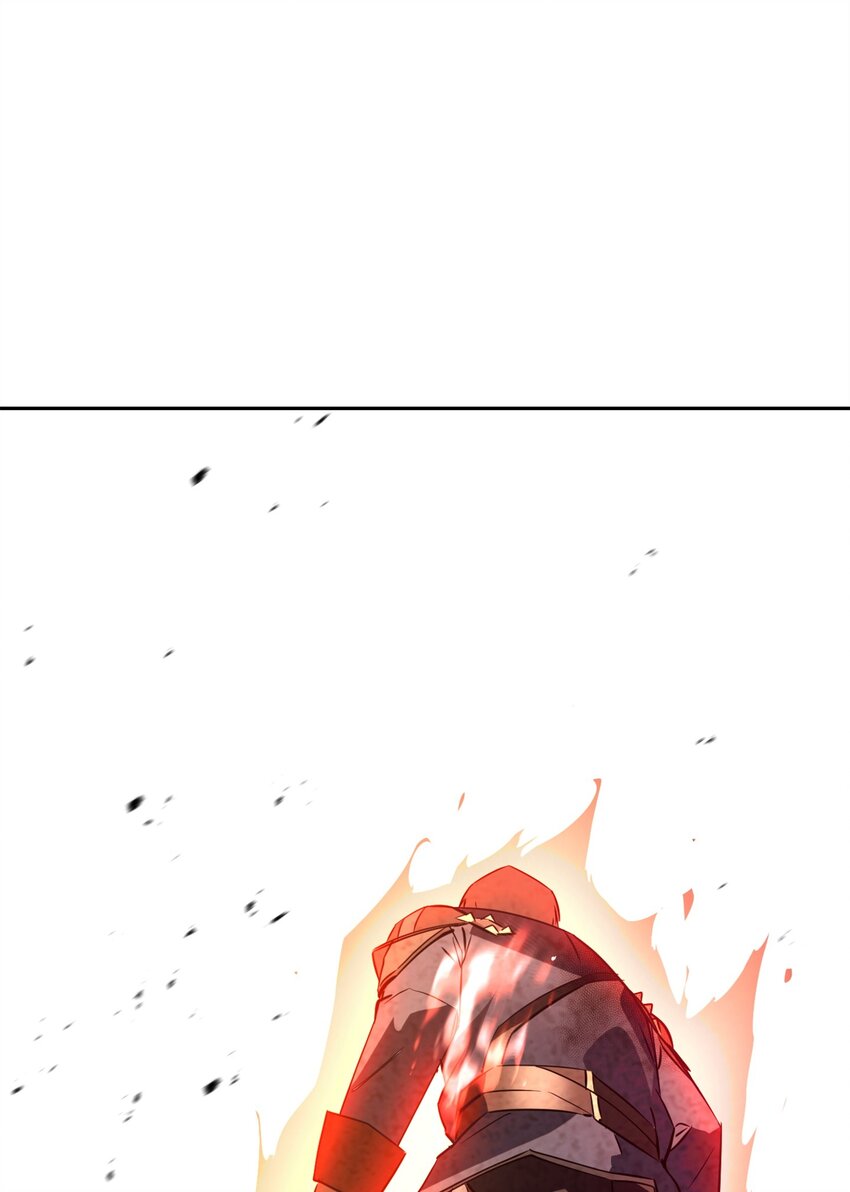 165 矛盾(1/3)-第165话