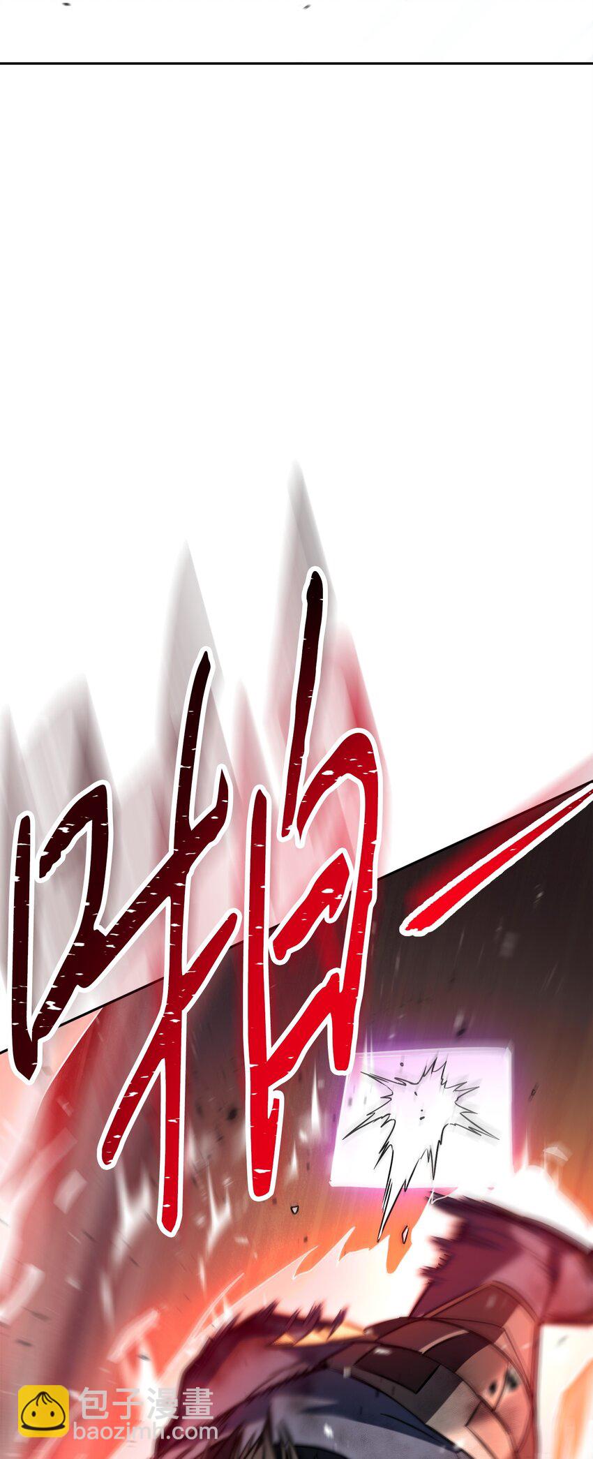 165 矛盾(1/3)-第165话