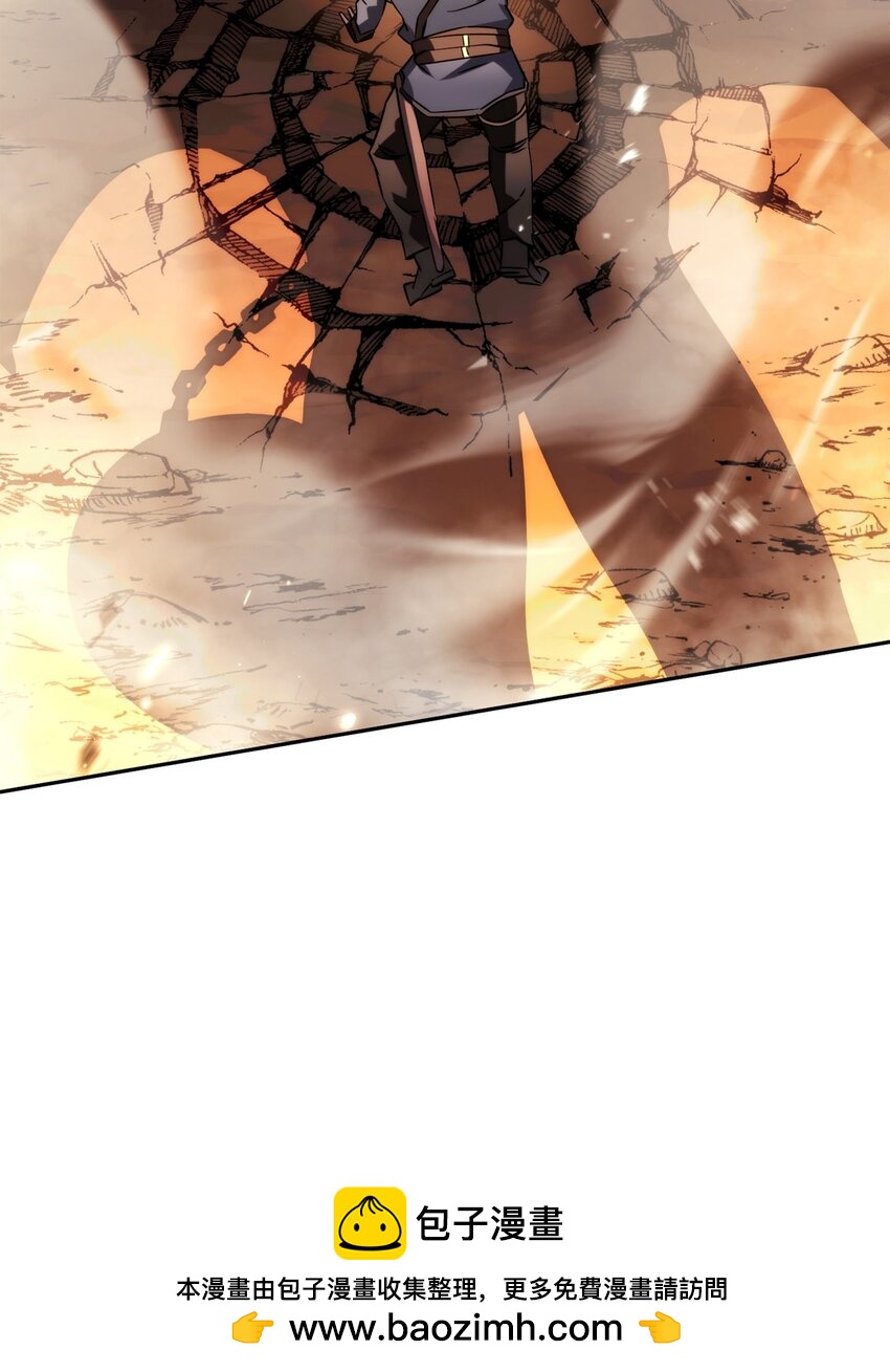 165 矛盾(1/3)-第165话