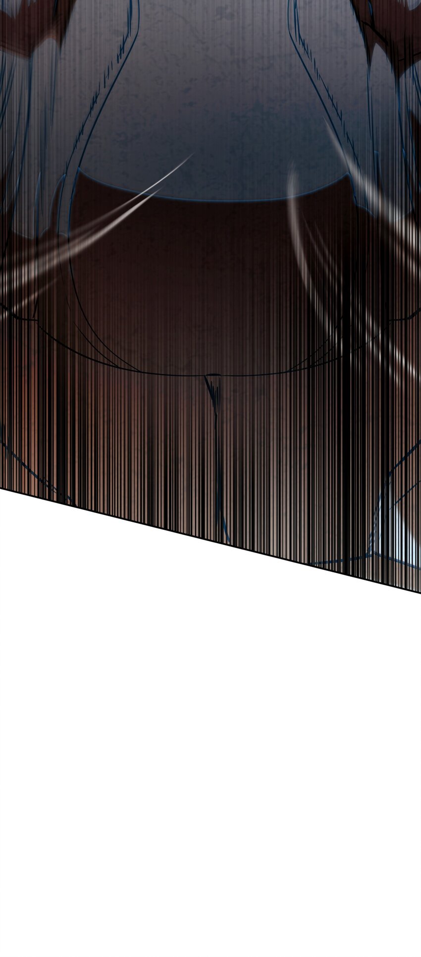 165 矛盾(1/3)-第165话