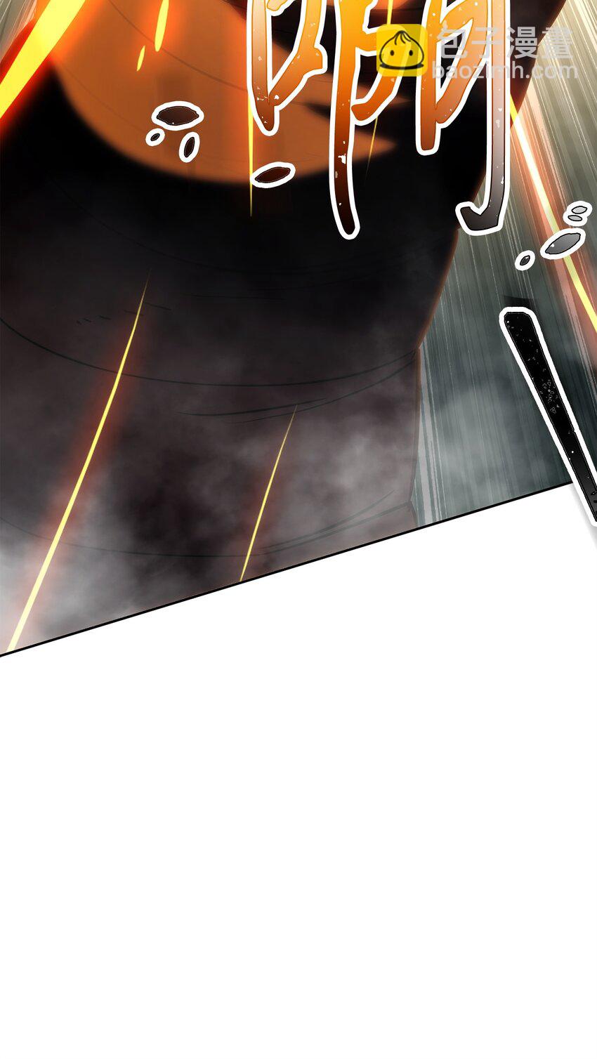 167 接踵而至(1/3)-第167话