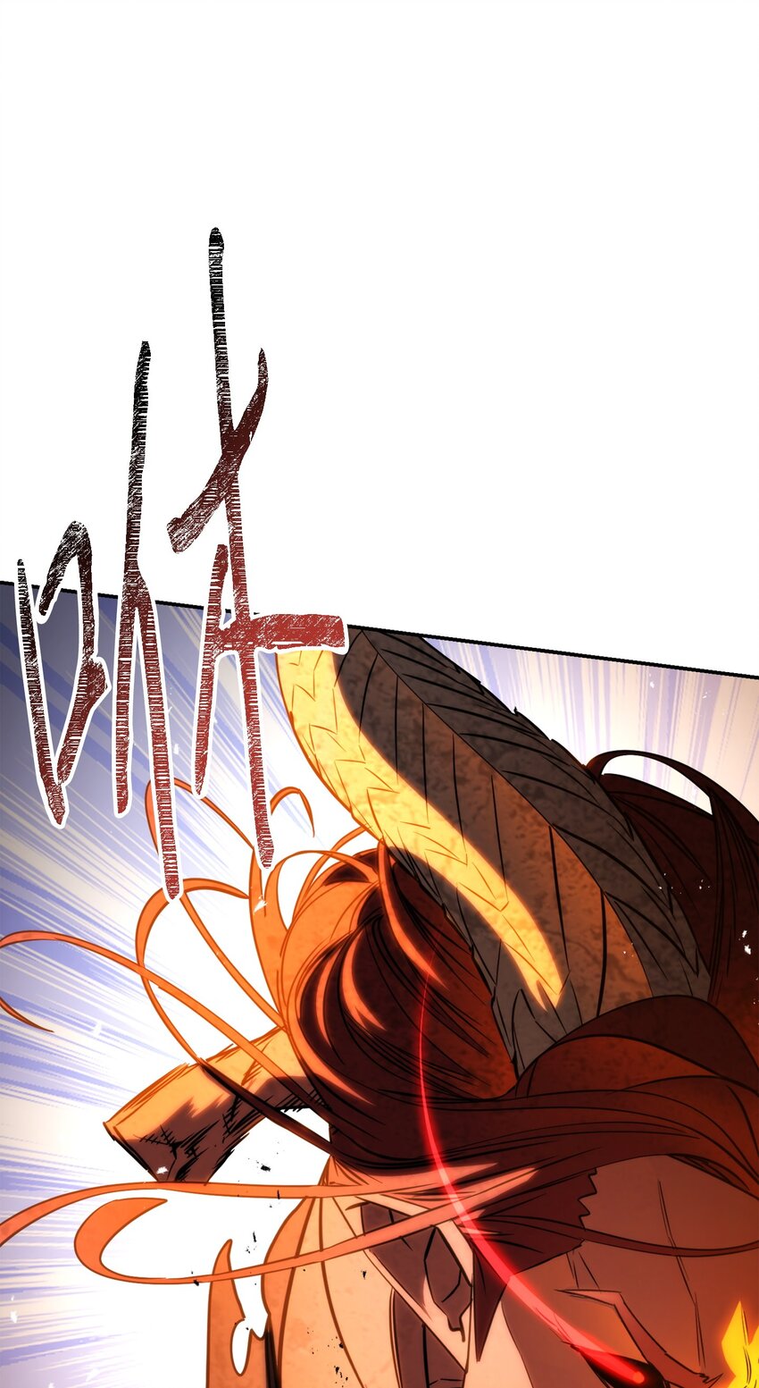 171 压倒性的力量(1/3)-第171话