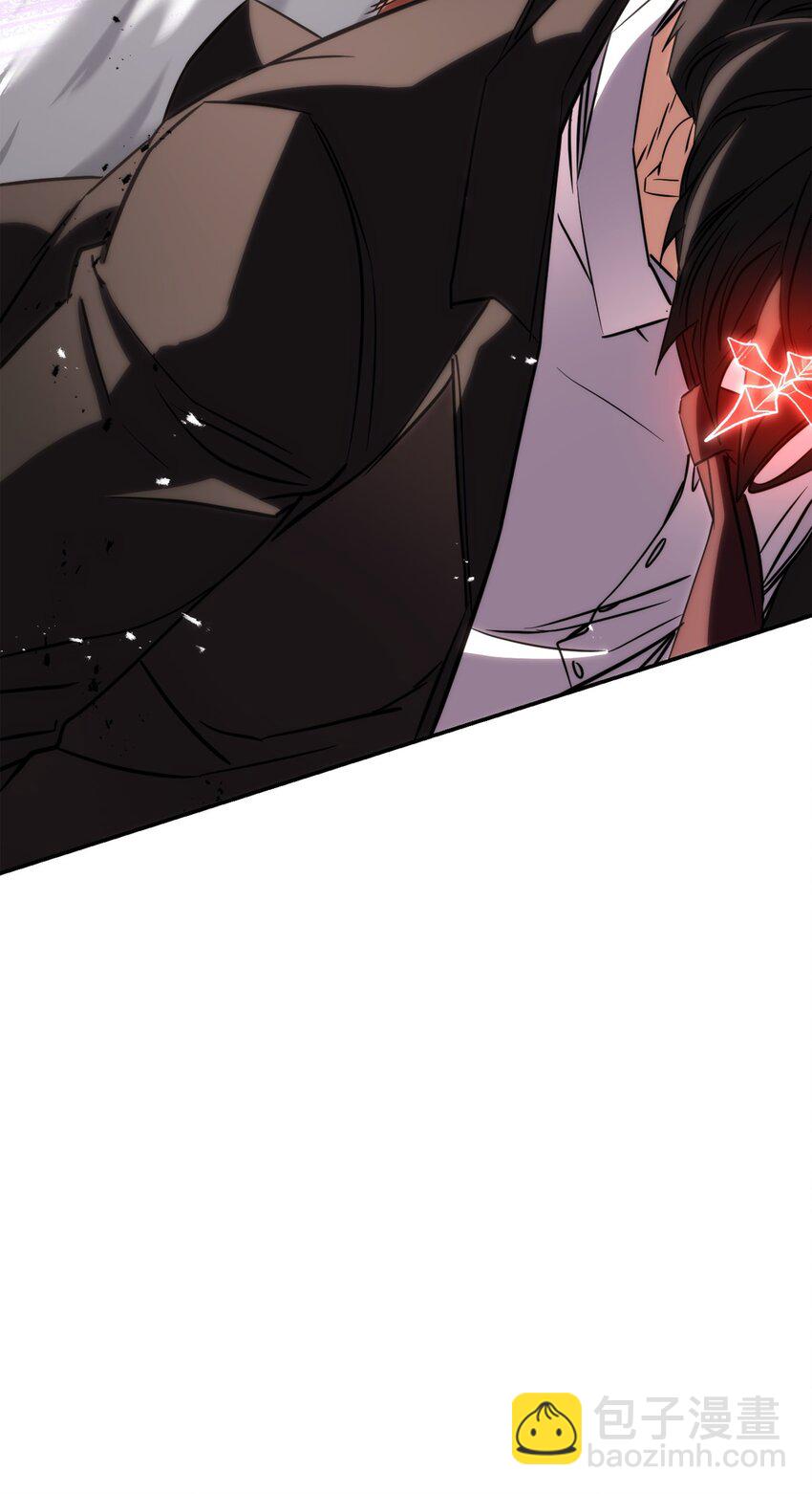 171 压倒性的力量(1/3)-第171话