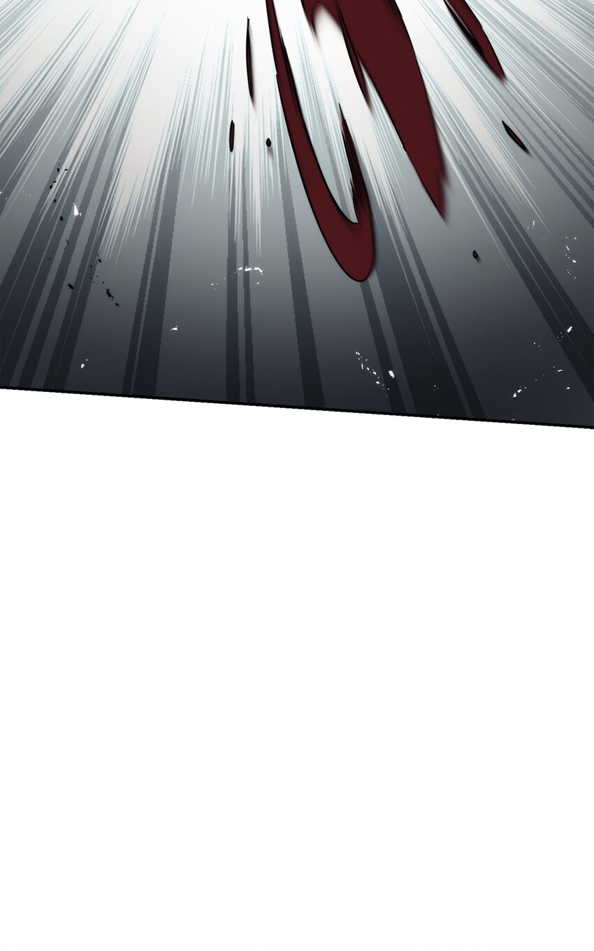 171 压倒性的力量(1/3)-第171话