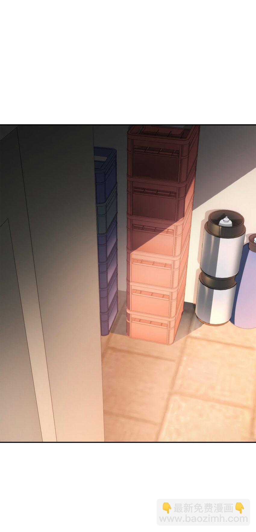 173 久违的温馨(1/3)-第173话