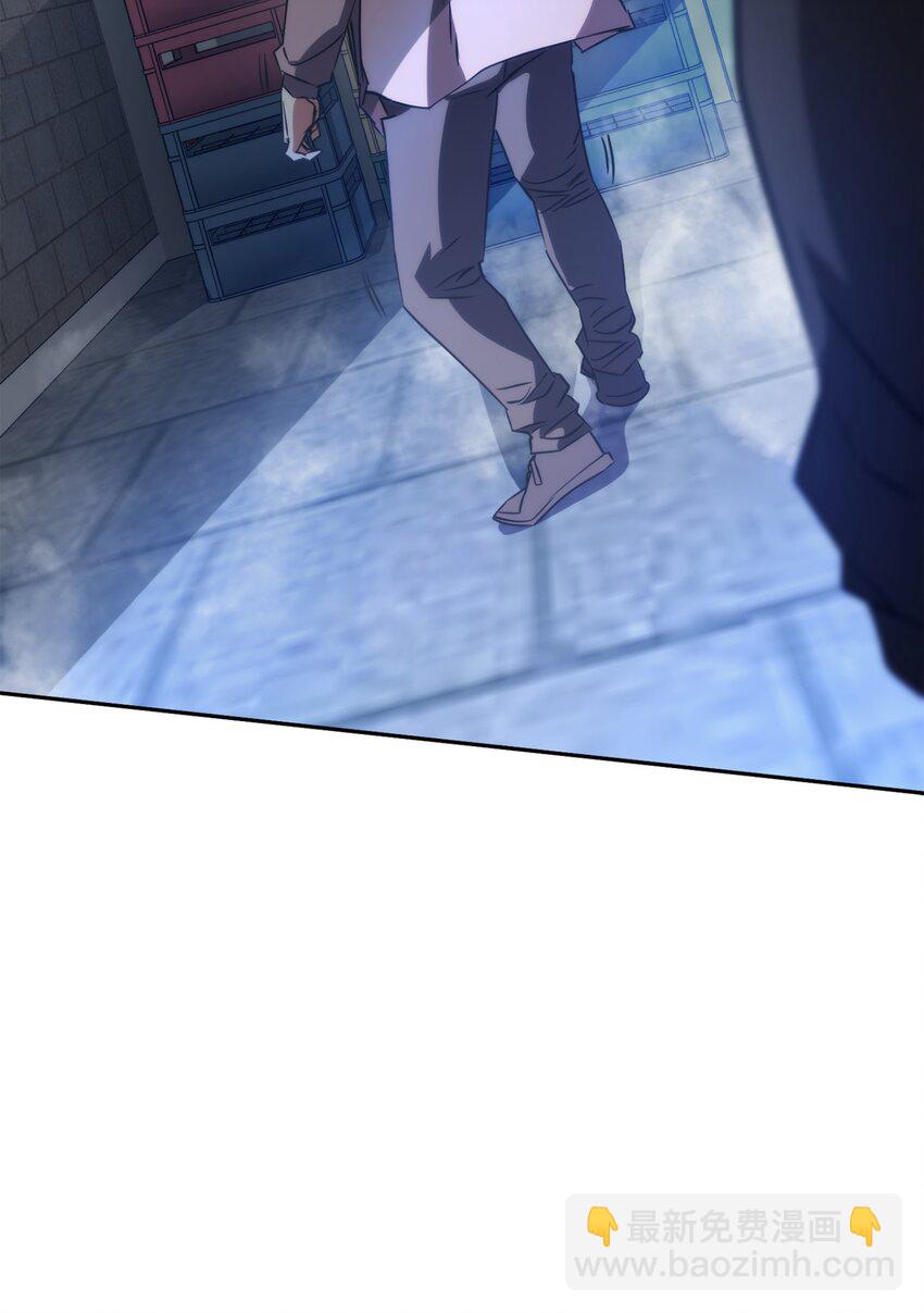 173 久违的温馨(1/3)-第173话