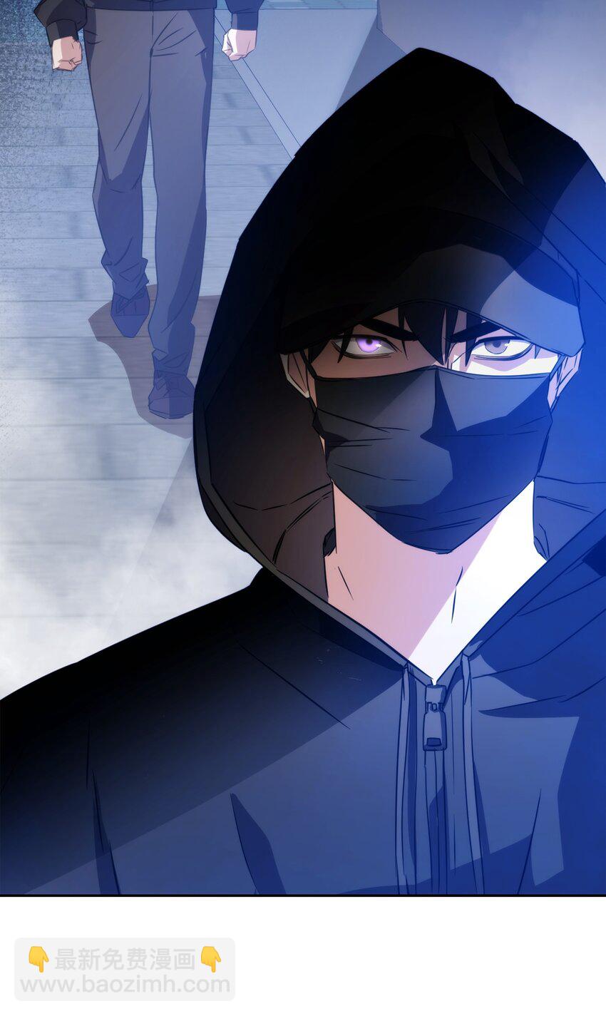 173 久违的温馨(1/3)-第173话