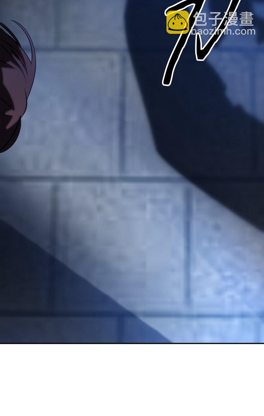 173 久违的温馨(1/3)-第173话