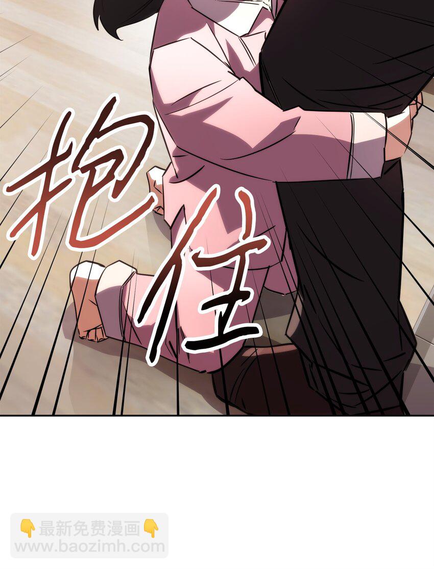 173 久违的温馨(1/3)-第173话