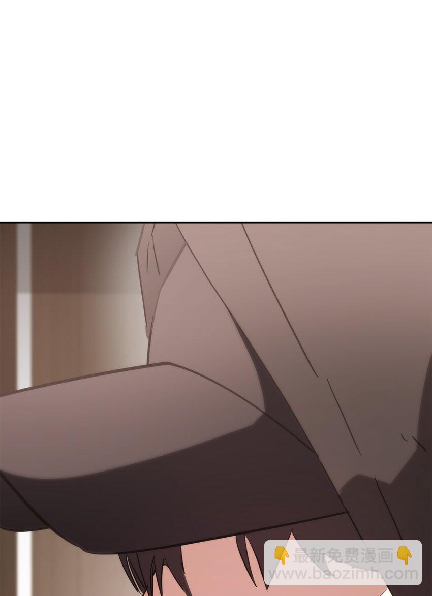 173 久违的温馨(1/3)-第173话