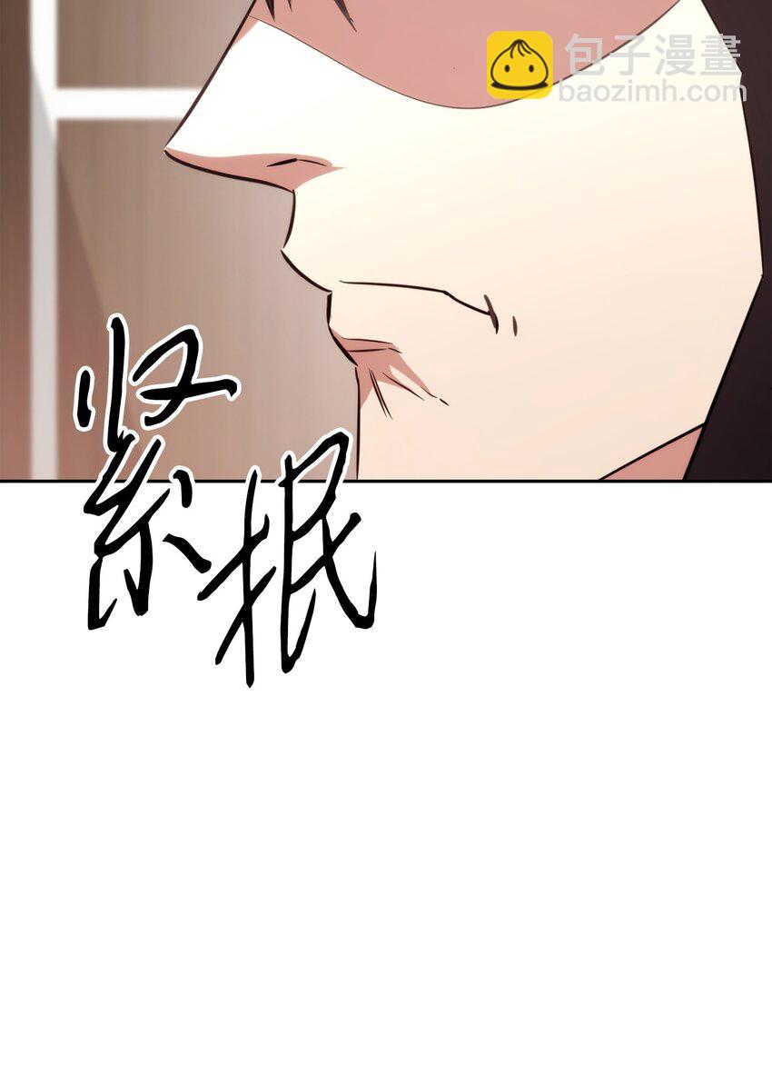 173 久违的温馨(1/3)-第173话