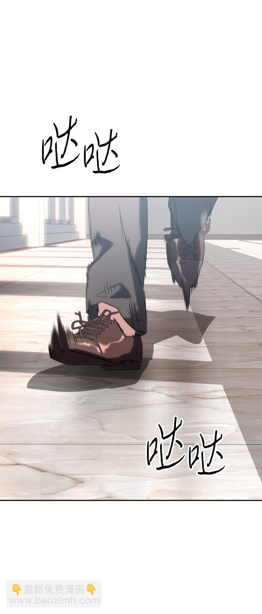 173 久违的温馨(1/3)-第173话