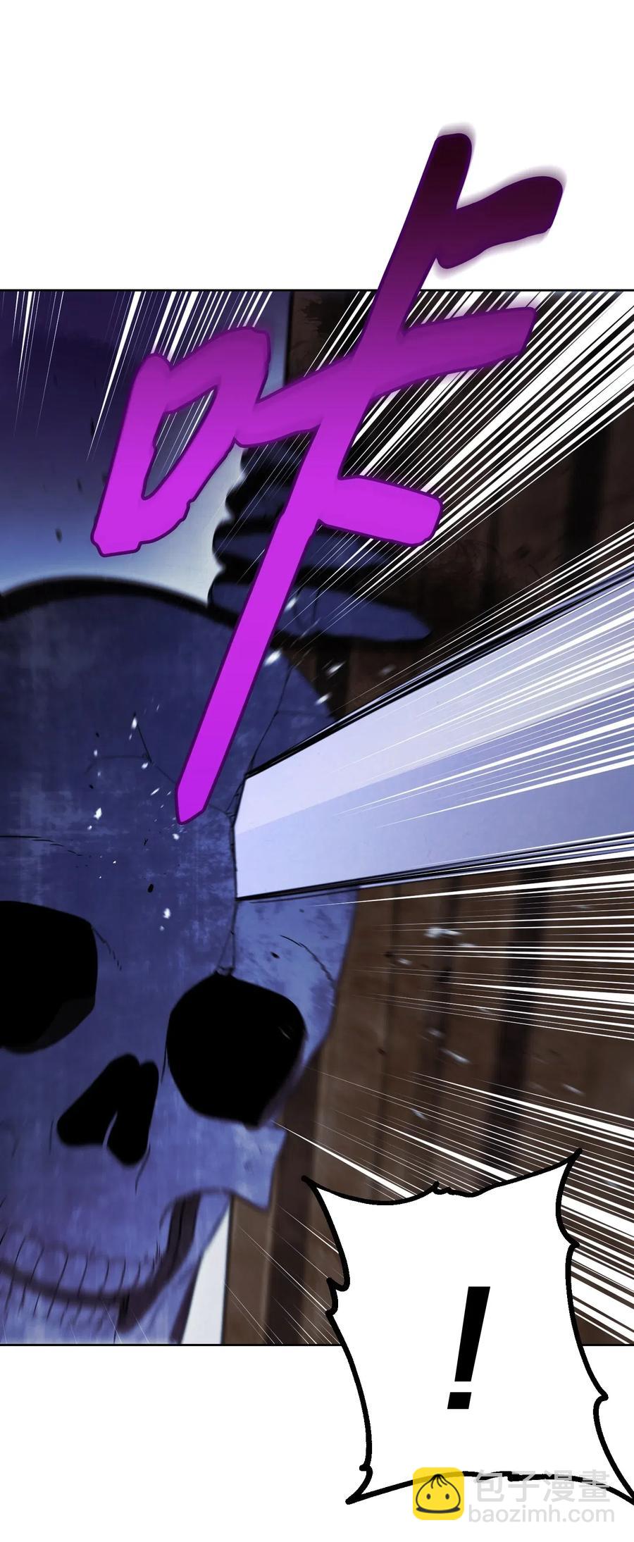 19 原因(1/2)-第19话