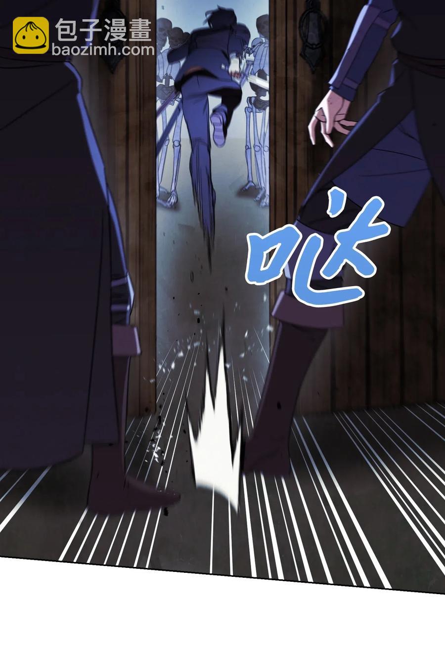 19 原因(1/2)-第19话