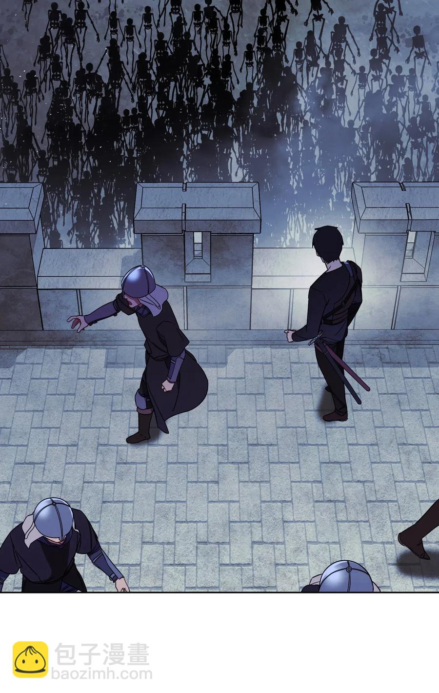 19 原因(1/2)-第19话