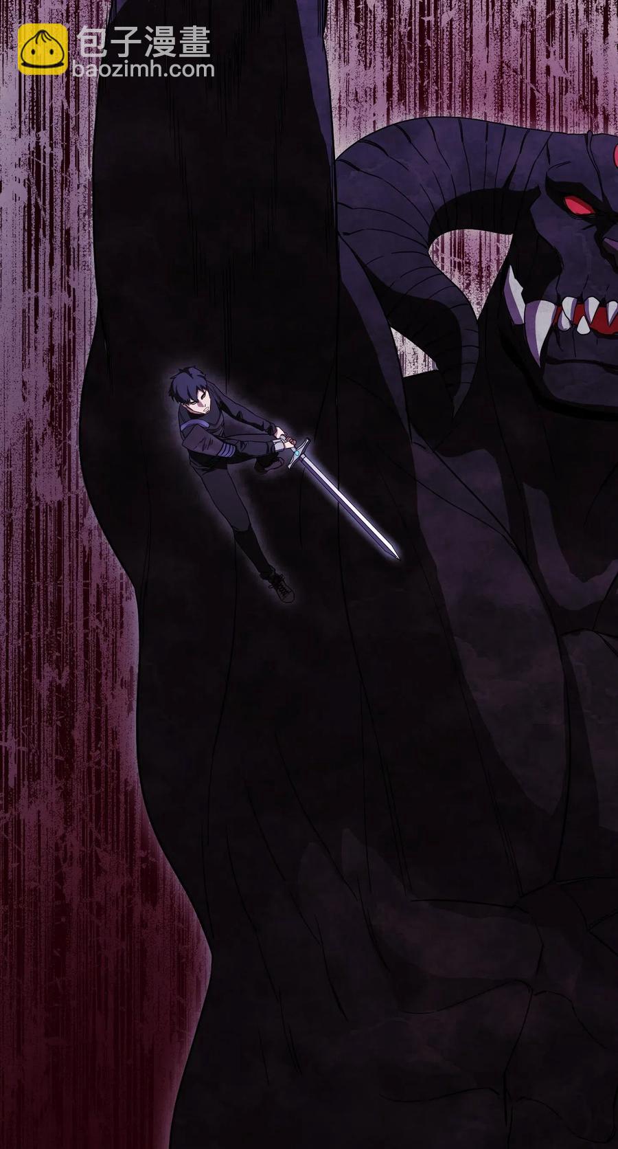 21 异世界(1/2)-第21话