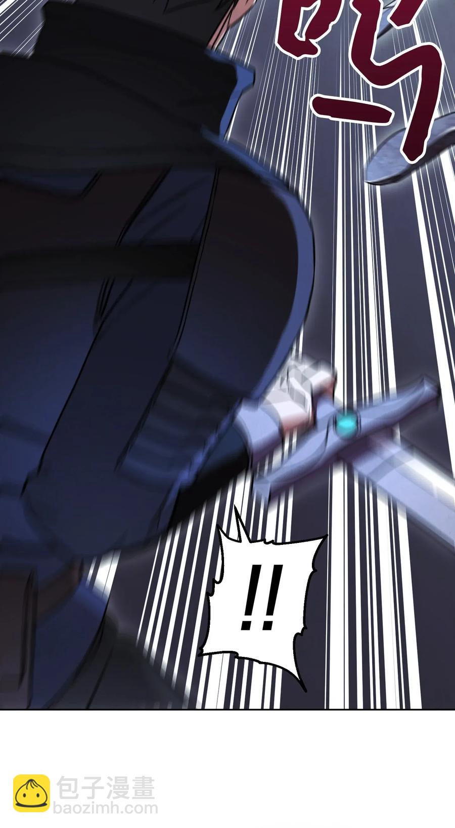 29 怪物入侵(1/2)-第29话