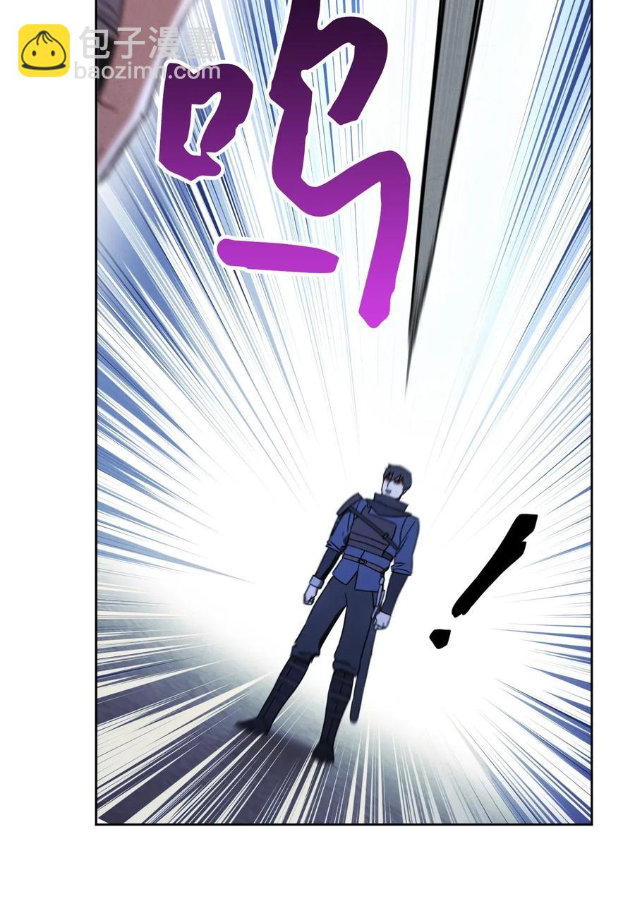 29 怪物入侵(1/2)-第29话