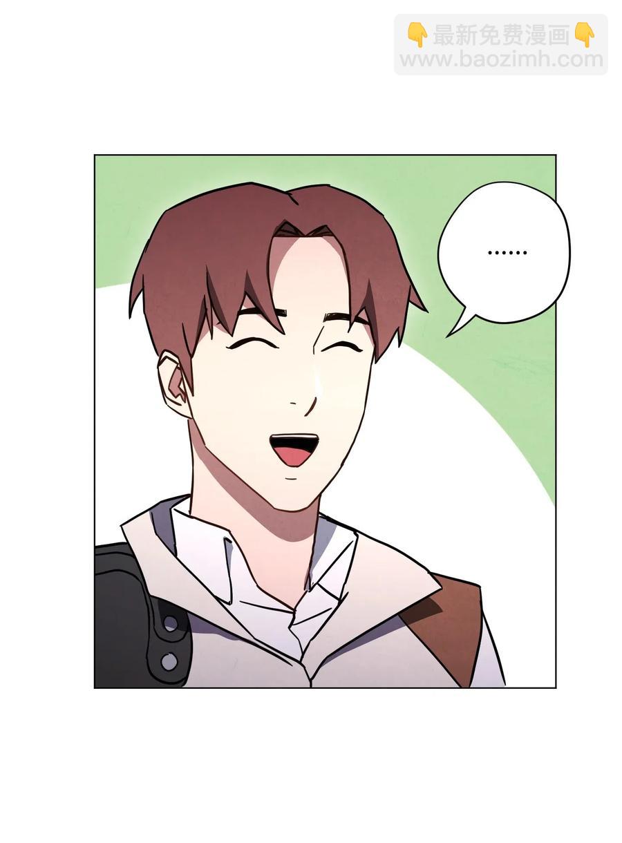 33 杀手城(1/2)-第33话