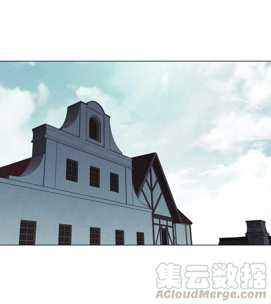 37 土崩瓦解(1/2)-第37话