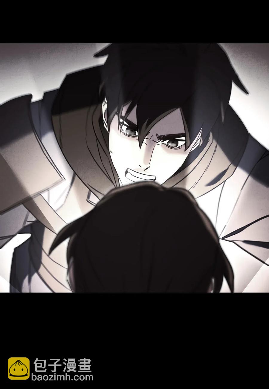 37 土崩瓦解(1/2)-第37话