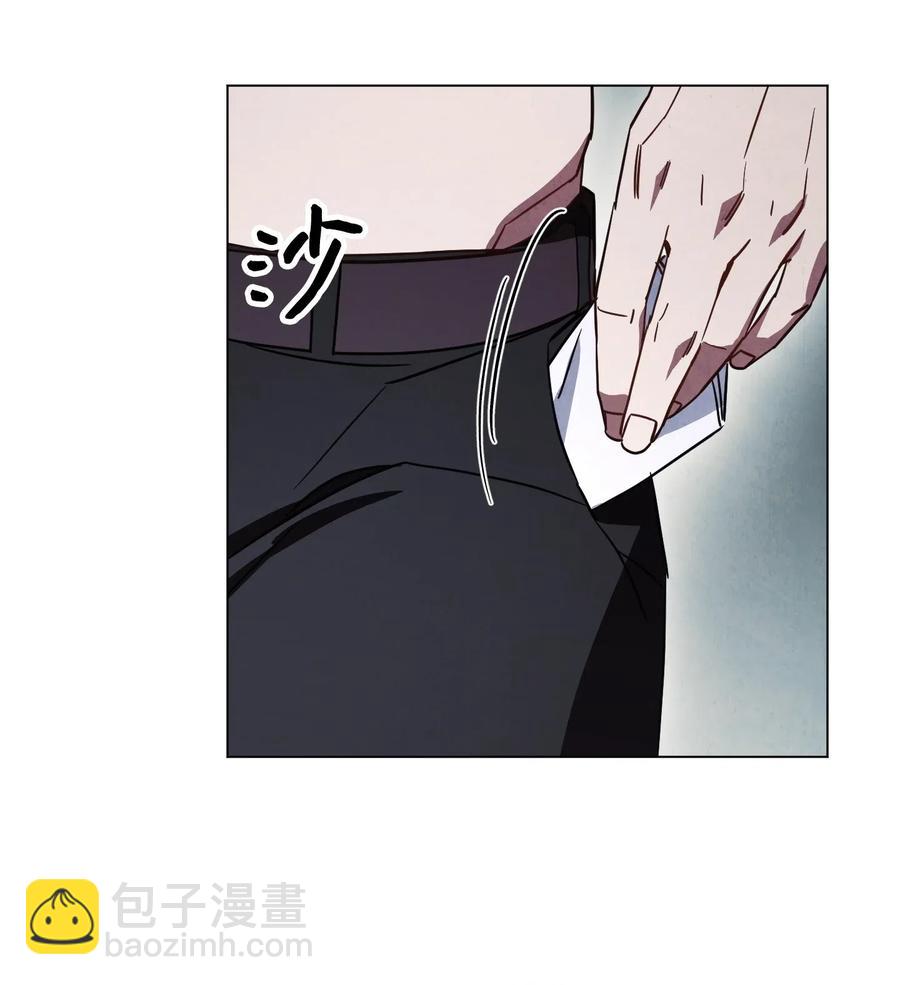 37 土崩瓦解(1/2)-第37话