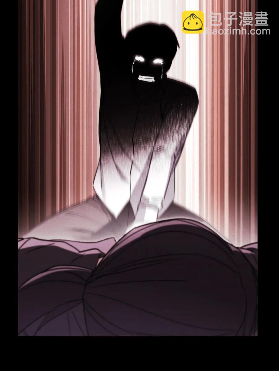 37 土崩瓦解(1/2)-第37话