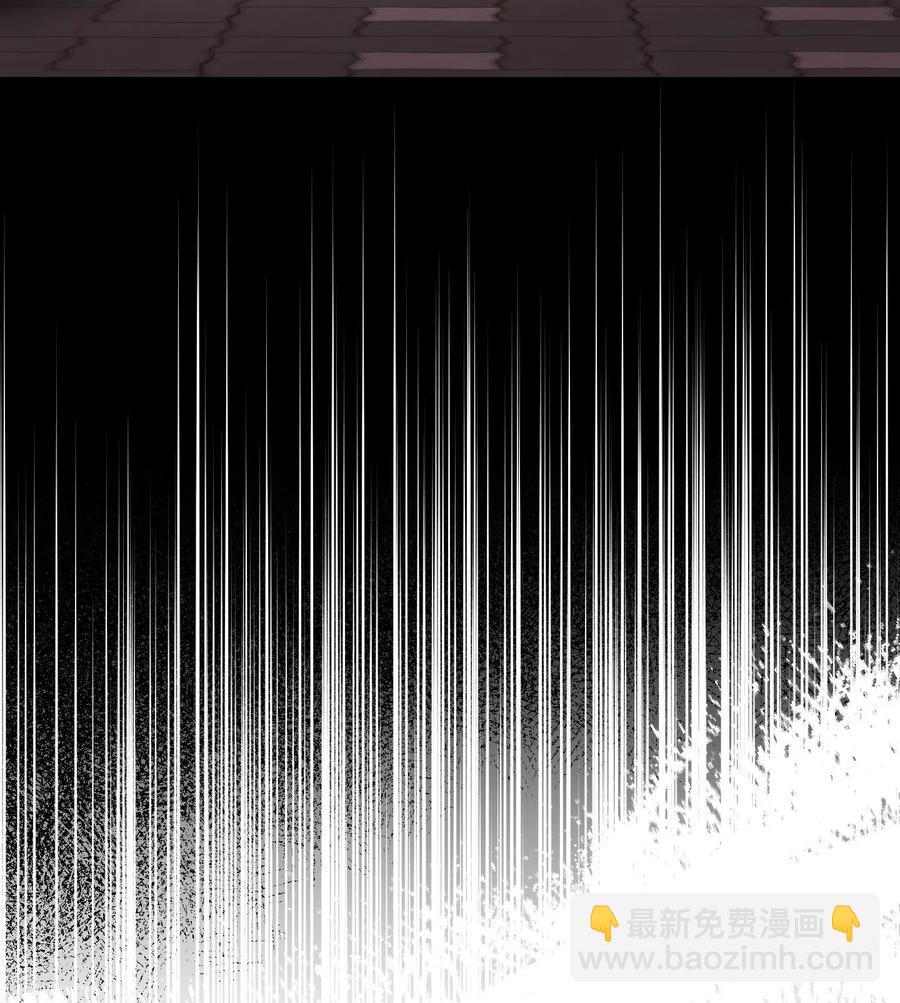 37 土崩瓦解(1/2)-第37话