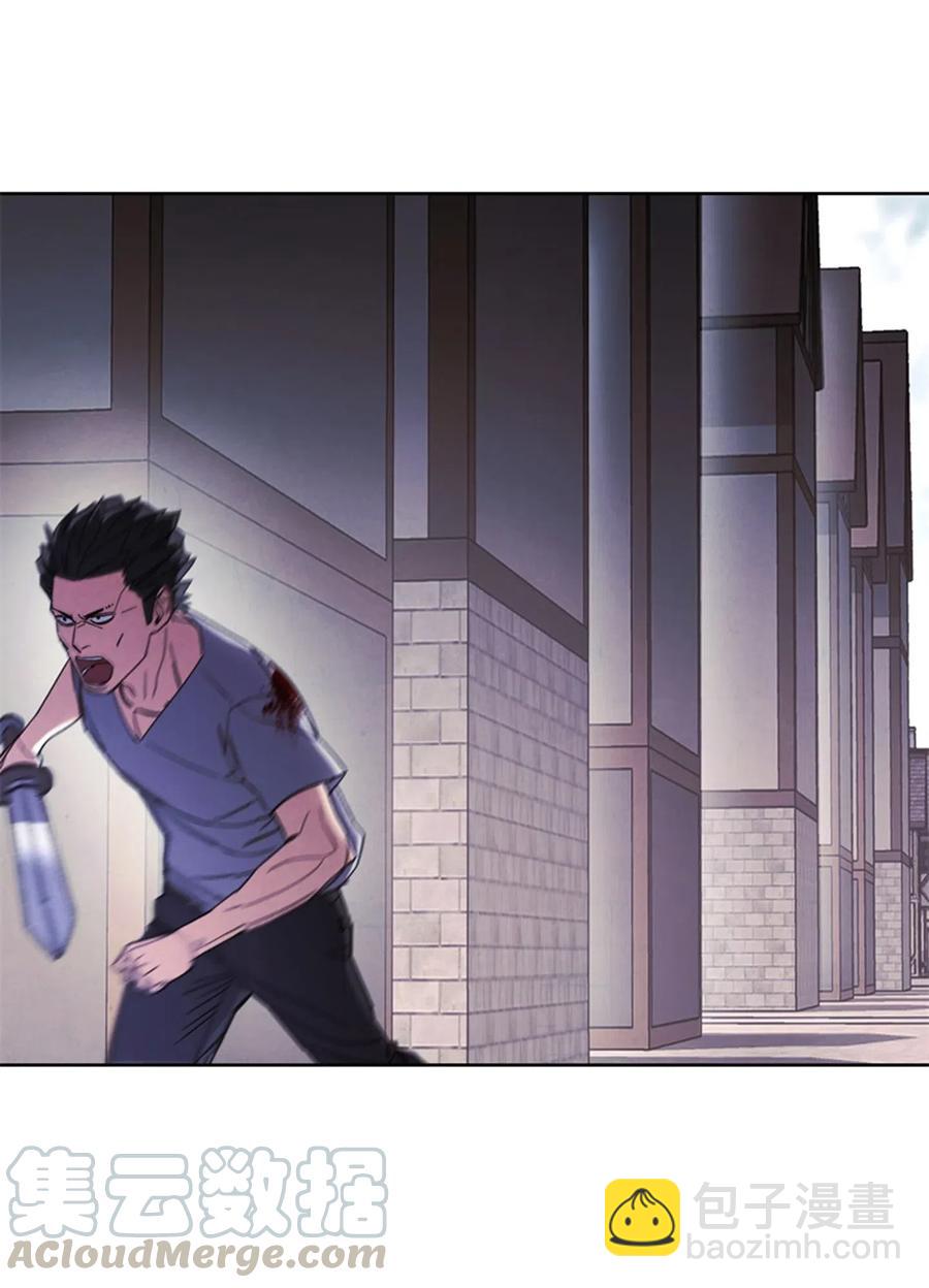 43 全军覆没(1/2)-第43话