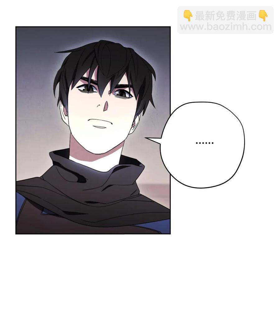 43 全军覆没(1/2)-第43话