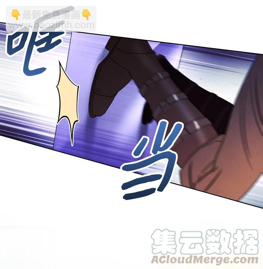 47 直面希普曼(1/2)-第47话