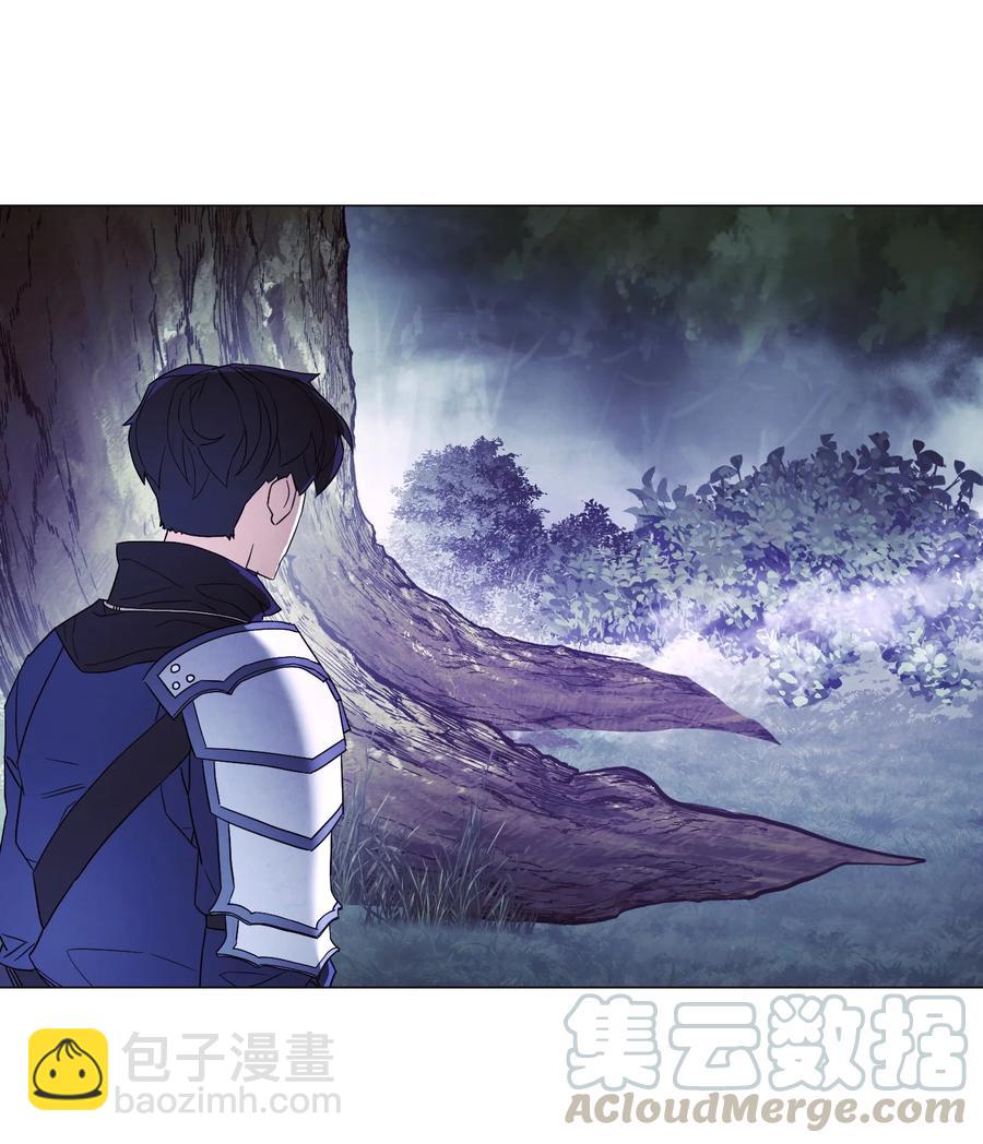 57 龙(1/2)-第57话