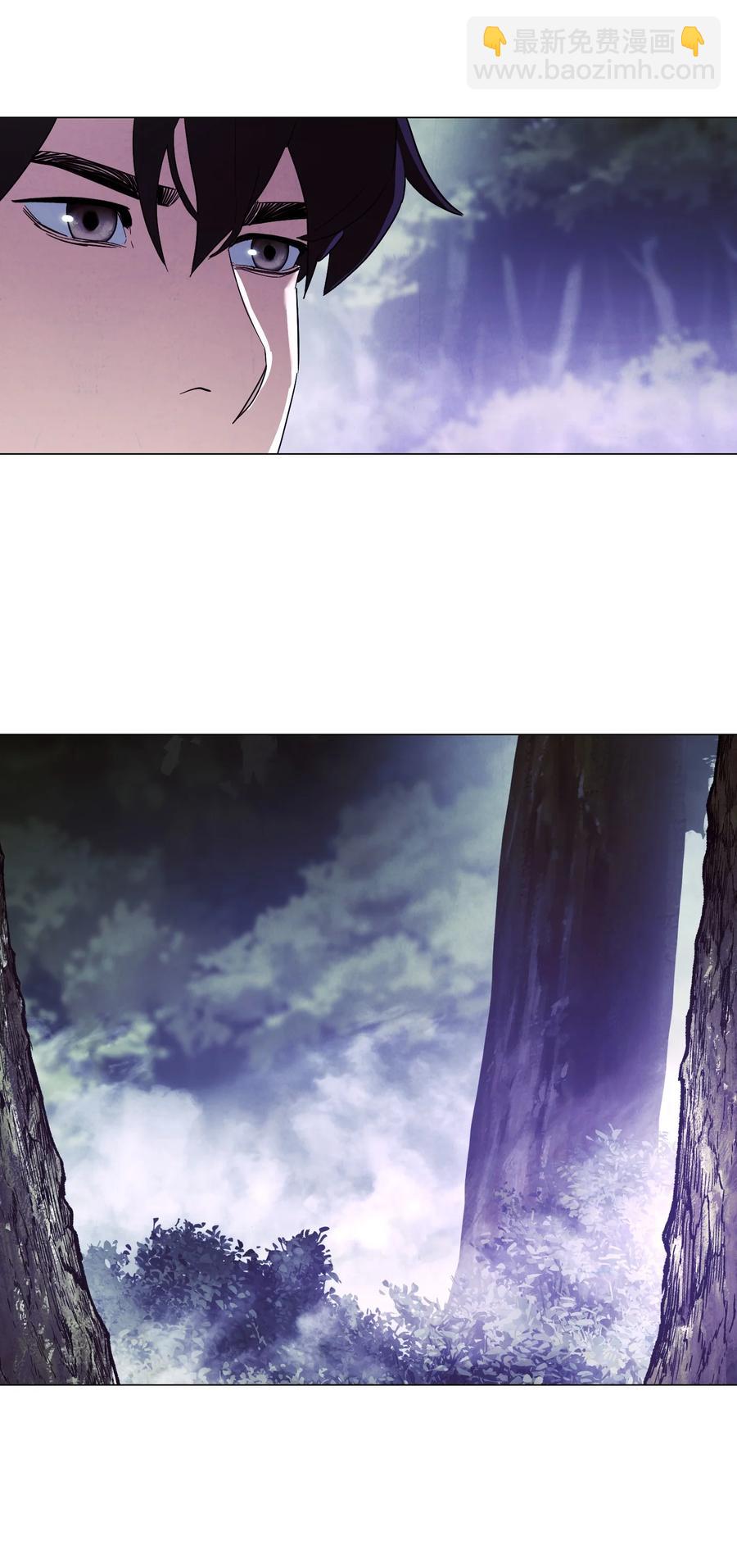 57 龙(1/2)-第57话