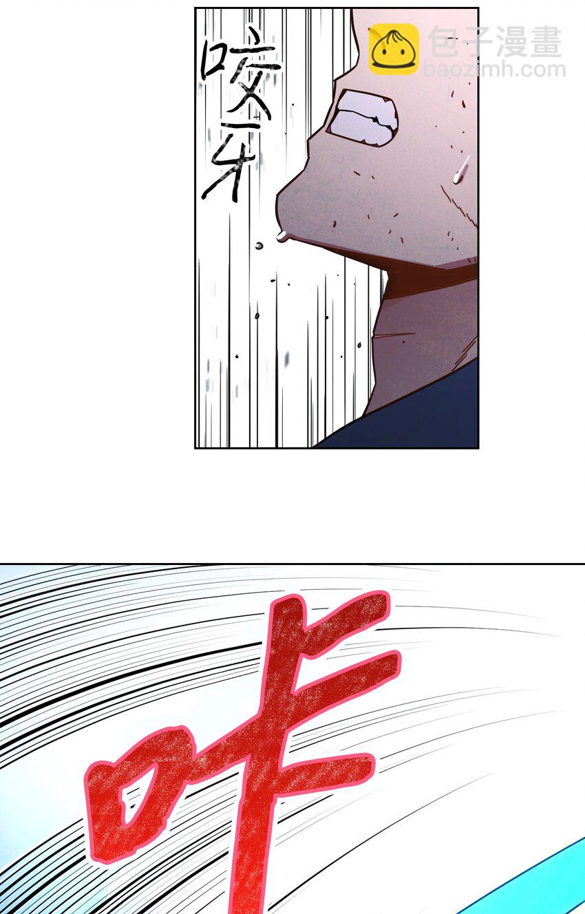 07 哥布林来袭(1/2)-第7话