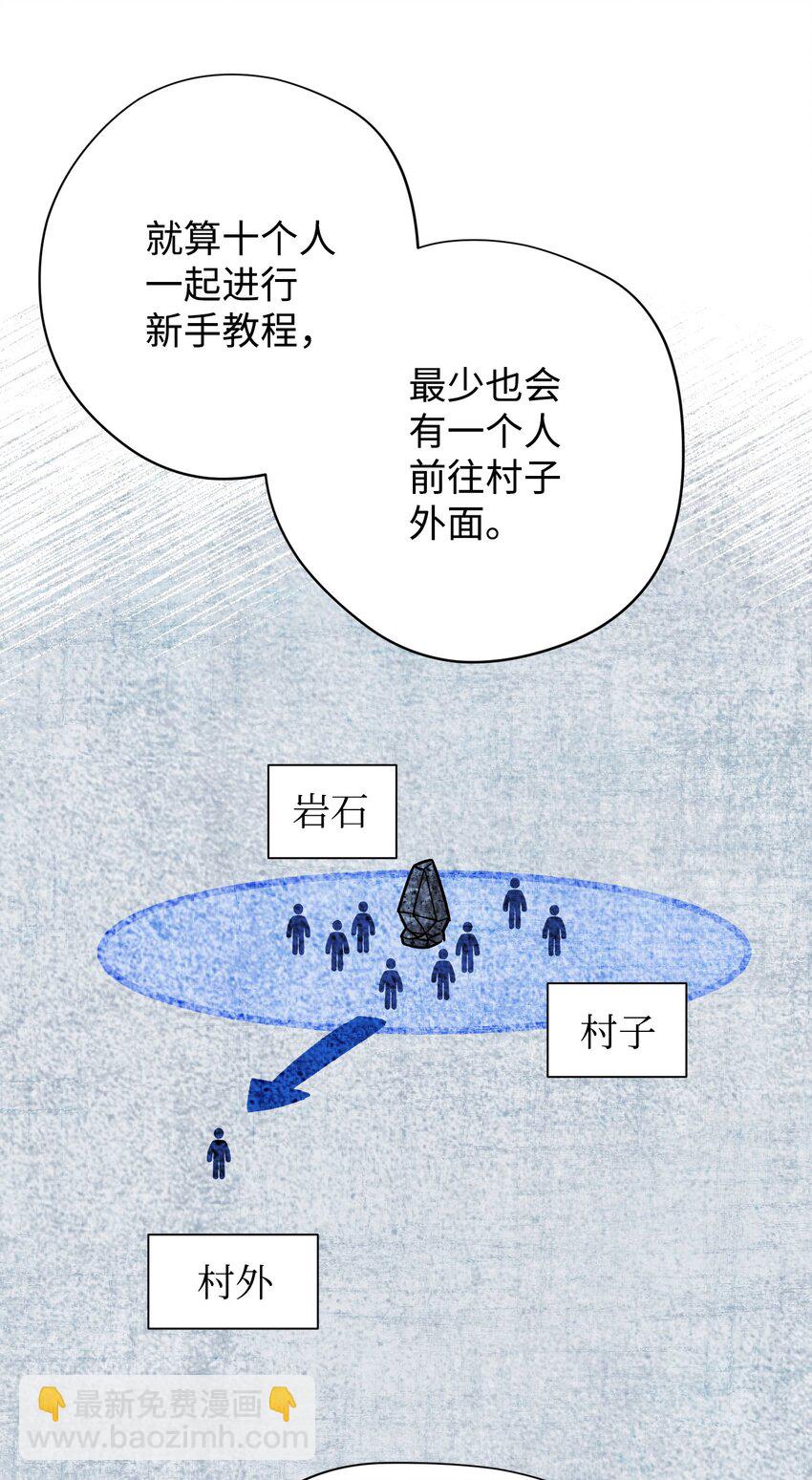 07 哥布林来袭(1/2)-第7话