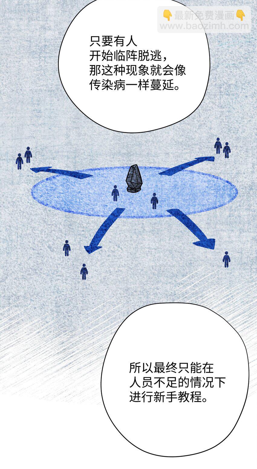 07 哥布林来袭(1/2)-第7话