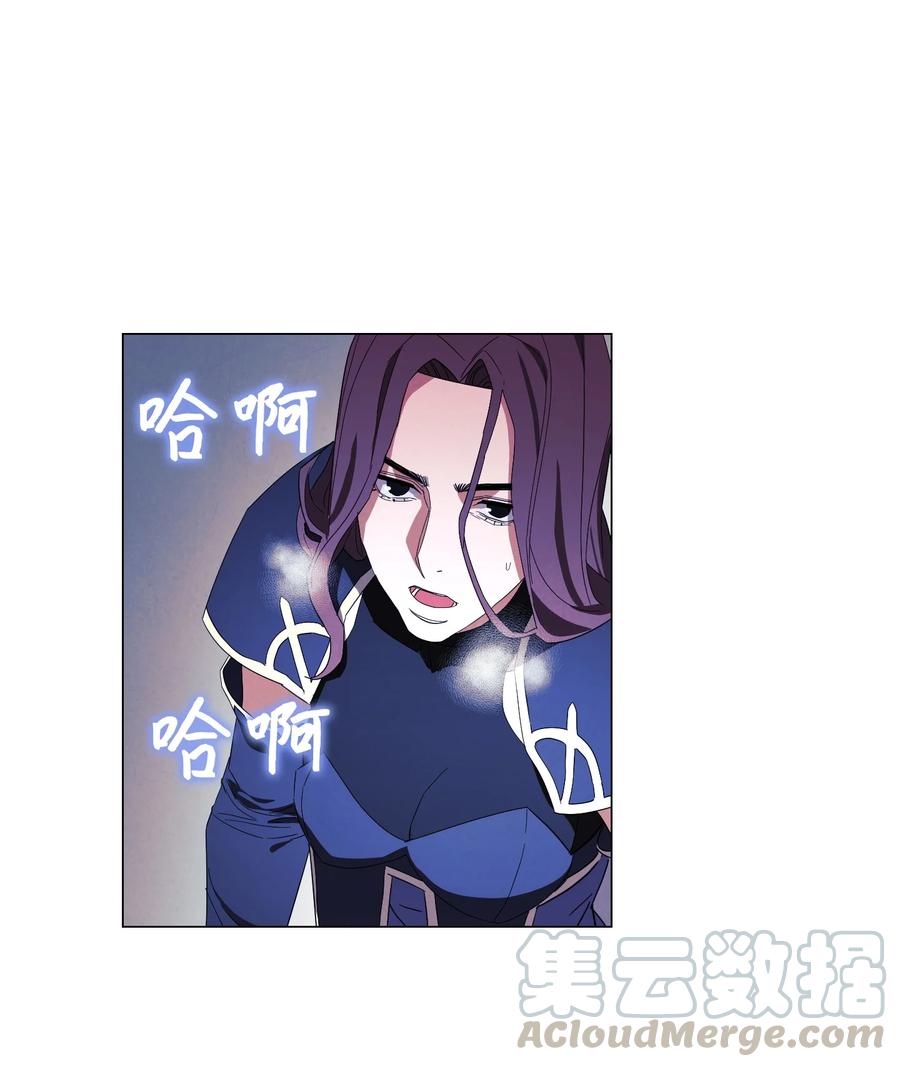 61 真正的强者(1/2)-第61话