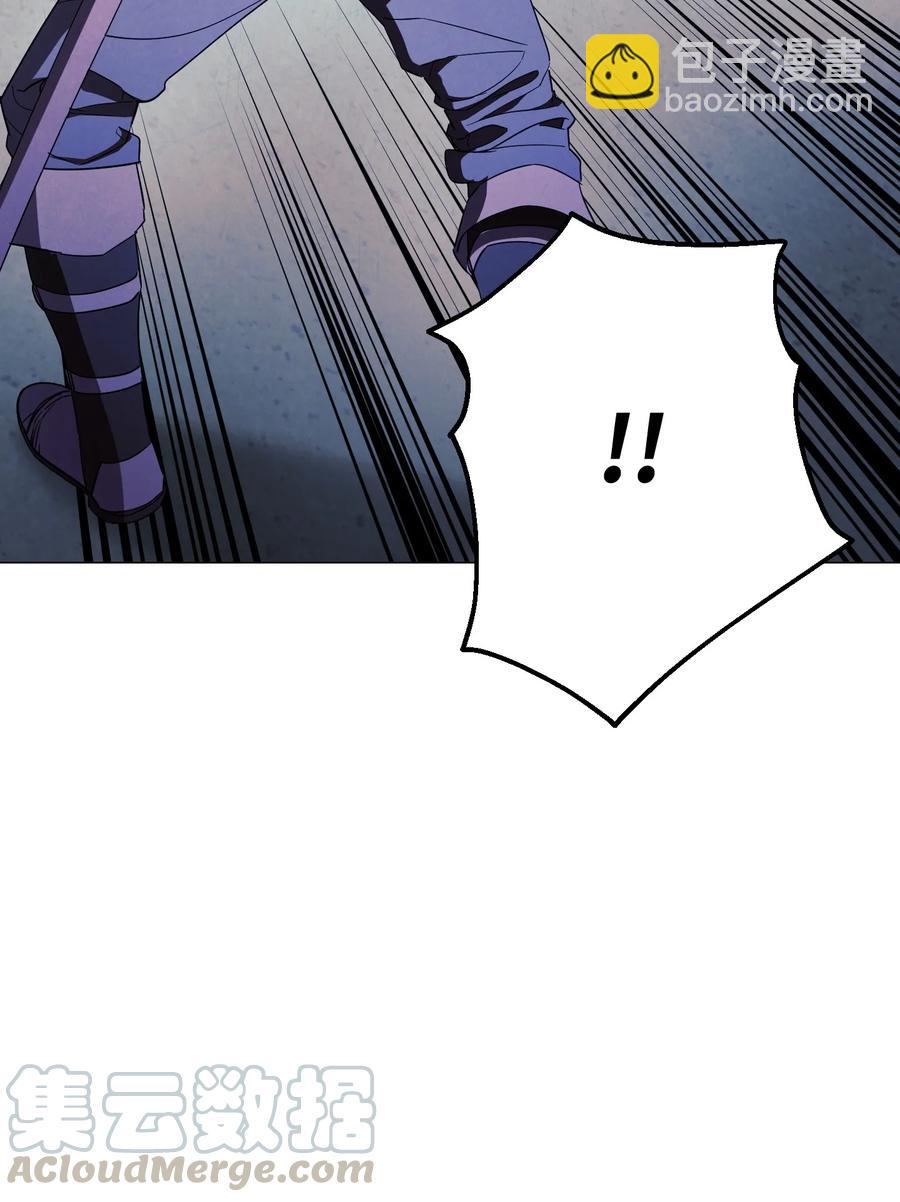 61 真正的强者(1/2)-第61话