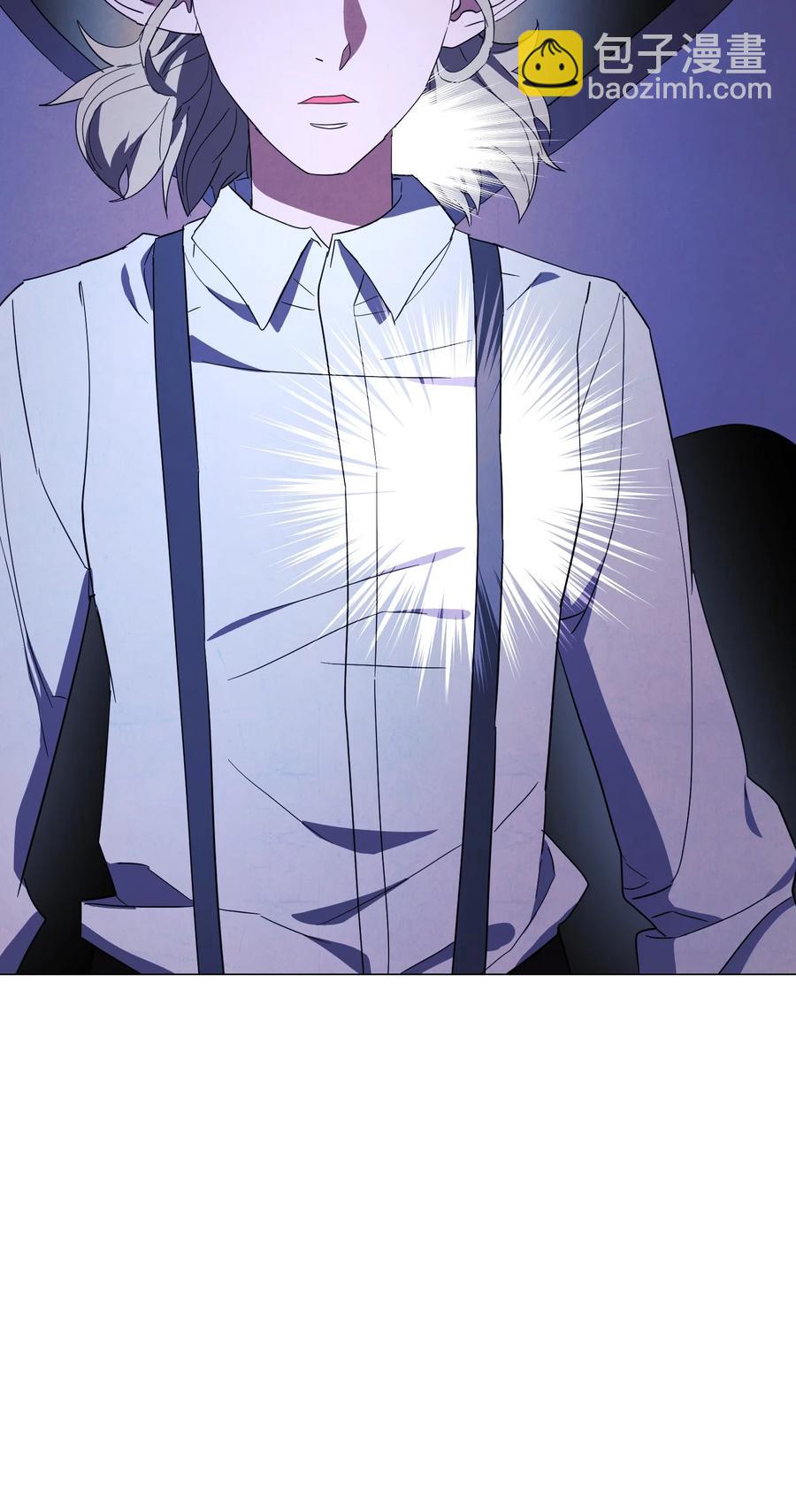 61 真正的强者(1/2)-第61话