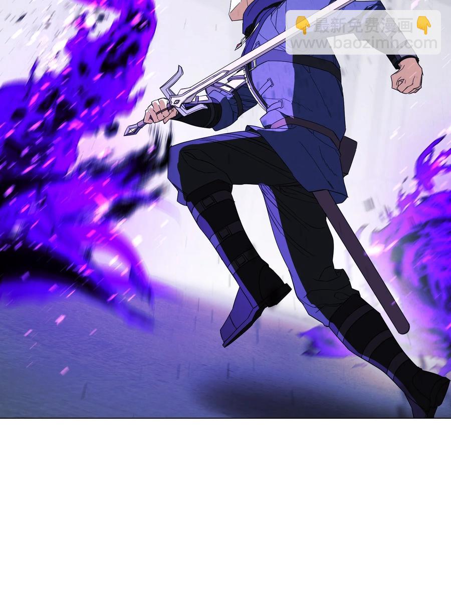 61 真正的强者(1/2)-第61话