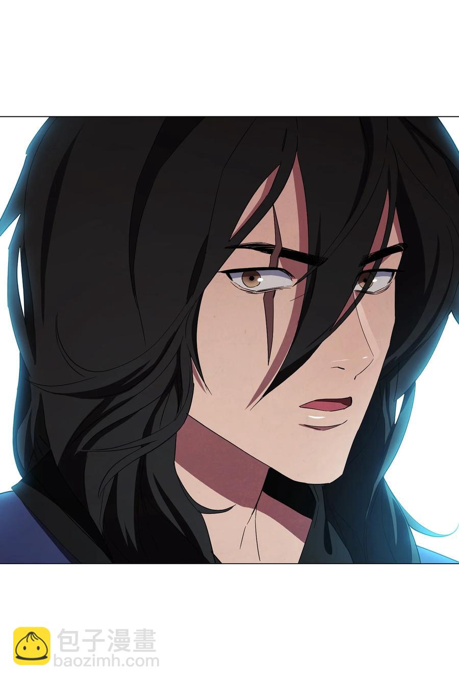 63 圣杯(1/2)-第63话