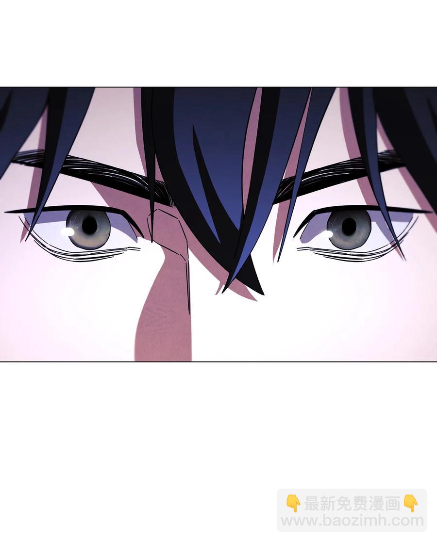 63 圣杯(1/2)-第63话