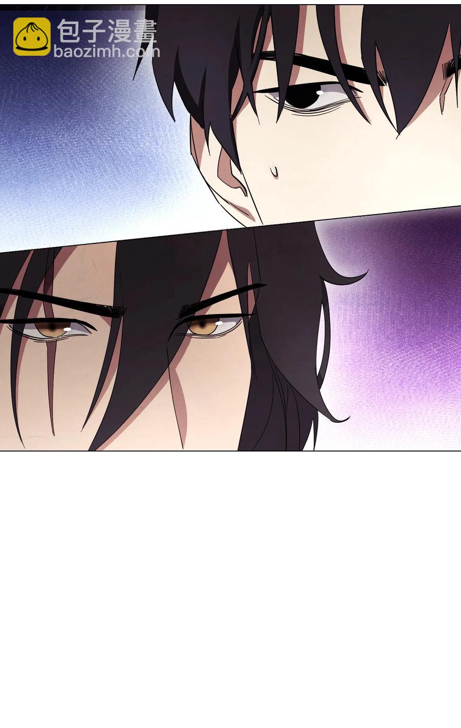 65 幕后黑手(1/2)-第65话