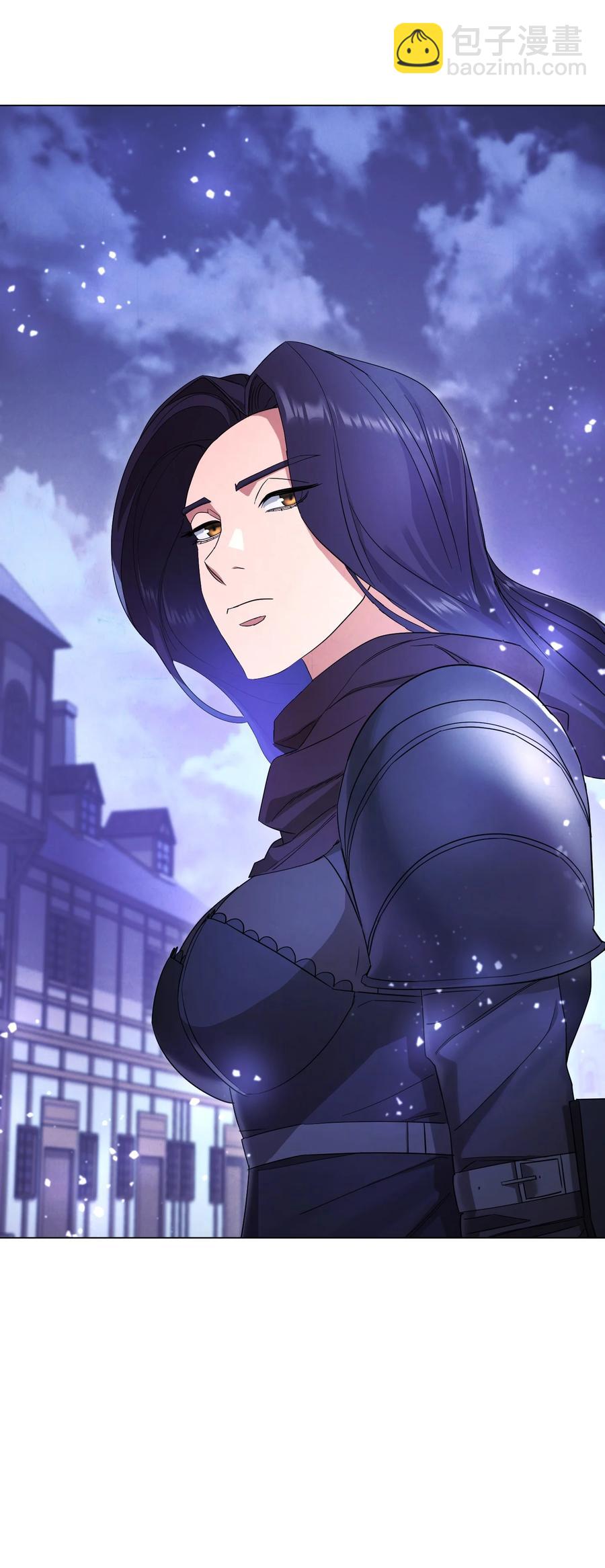 67 破釜沉舟(1/2)-第67话